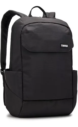 Mochila notebook thule new arrivals