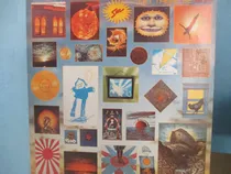 Comprar Sun Lp Funk Soul 80s C\u002F Slamm Dunk The Ffunk