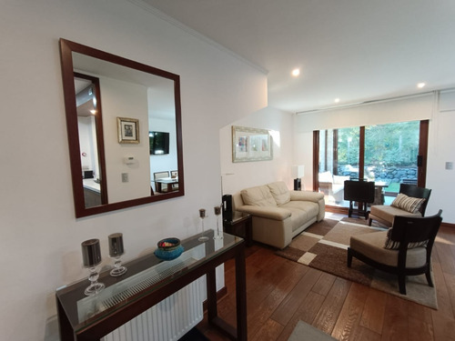 Imagen 7 de 20 de Venta Casa Parque Pinares Pucón