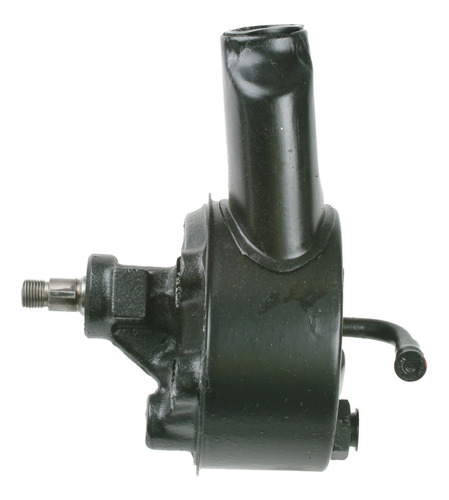 1 Bomba Direccion Hidraulica K20 Pickup L6 4.1l 1968 Al 1972 (Reacondicionado)