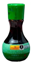 Comprar Salsa de Soya Lee Kum Kee Reducida en Sodio 150ml