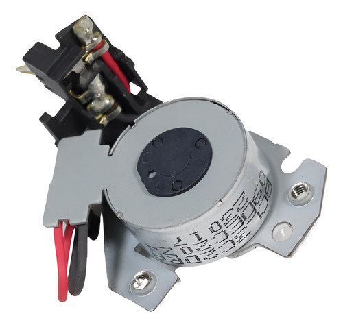 Mini Motor Bcl3c2dra Small Brushles Bcl3 Geared Motor