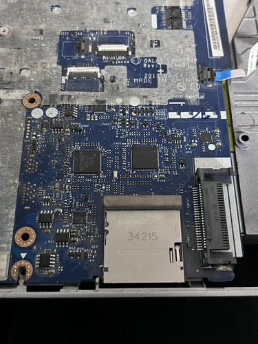Dell E6440 Para Piezas (Usado)