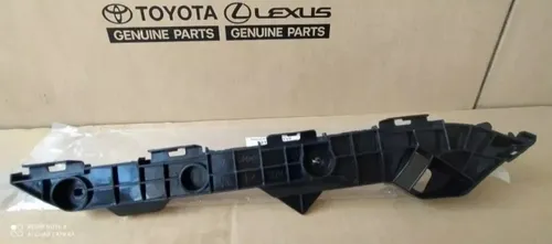 comprar Base Parachoque Trasero Corolla 2009 2010 2011 2012 2014 comprar Base Parachoque Trasero Corolla 2009 2010 2011 2012 2014