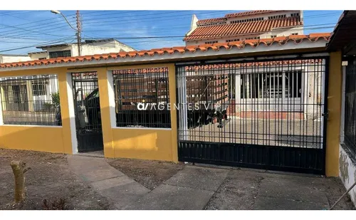 Urbanización Las Trinitarias