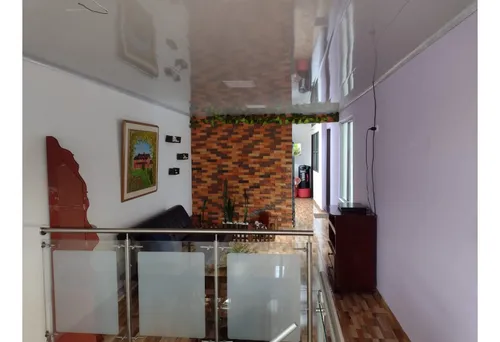 Venta Casa Con Renta En La Enea, Manizales| Venta Casa