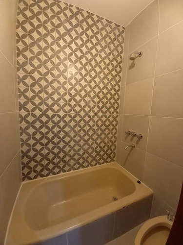 Imagen 7 de 11 de Departamento 2 Dormitorios Barrio Sur