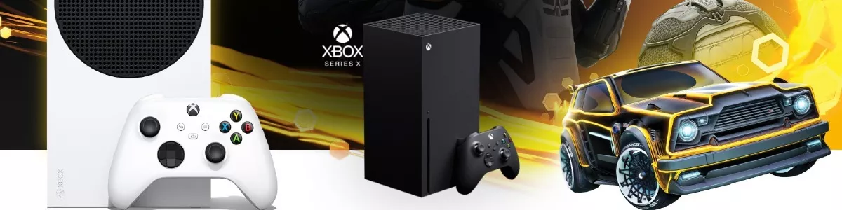 PS4, PS5, XBOX SERIES SUPER QUEIMA DE ESTOQUE na REI GAMES SANTA IFIGÊNIA!  