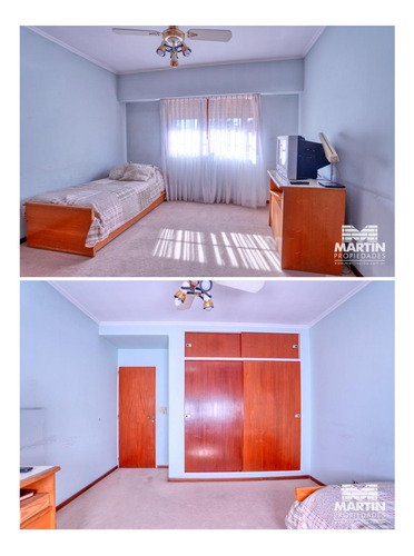 Casa En Venta En Martinez 5 Amb Con Cochera
