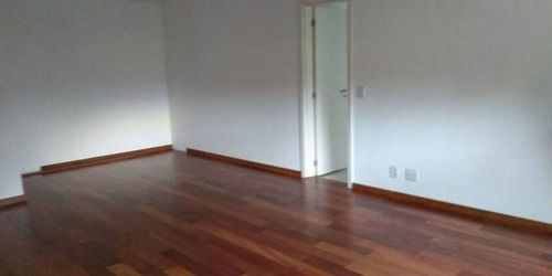 Imagem 11 de 16 de Apto Casa Verde | 3 Quartos | 509 M² | Cond: R$2744.00 | 4 Vagas - S15d4a