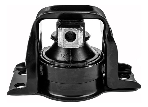 Sop Front Der Nissan Nv 200 2.0 L4 2013-2019