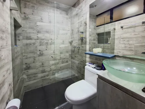 Venta - ¡inversión Exclusiva En Laureles! Apartamento Tipo Loft, Ideal Para Rentas Cortas