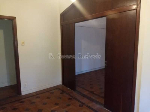 Apartamento-à Venda-copacabana-rio De Janeiro - Ldap40019