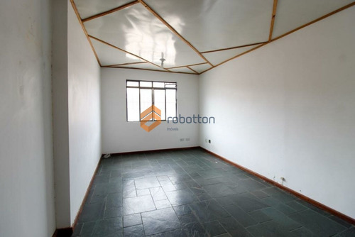Imagem 9 de 15 de Prédio Comercial Com 10 Vagas De Garagem No Jabaquara! - Rb442