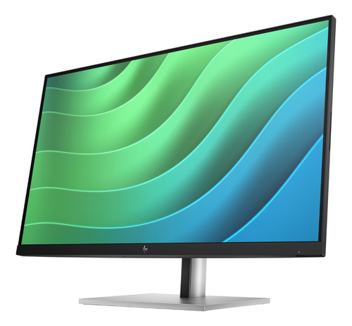 Monitor Hp E27 G5 Fhd