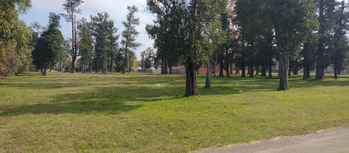 Imagen 15 de 25 de Terreno Lote En Venta Ubicado En Barrio Parque Derqui, Pilar, G.b.a. Zona Norte