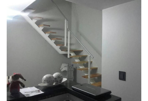 Inmejorable Oportunidad! Hermoso Ph De 3 Ambientes En Balvan