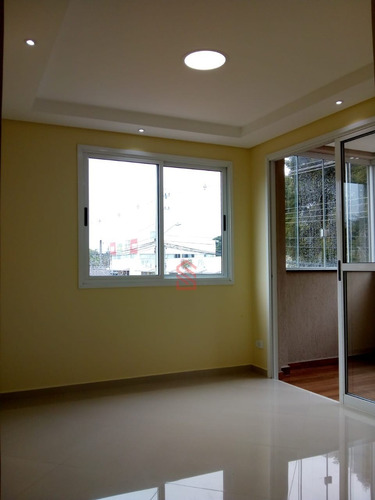 Campo Comprido Perto De Tudo - Sap138 - 2849589