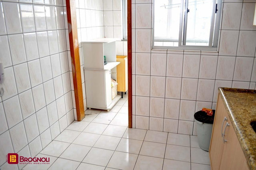 Imagem 13 de 15 de Apartamentos - Campinas - Ref: 37471 - V-a19-37471