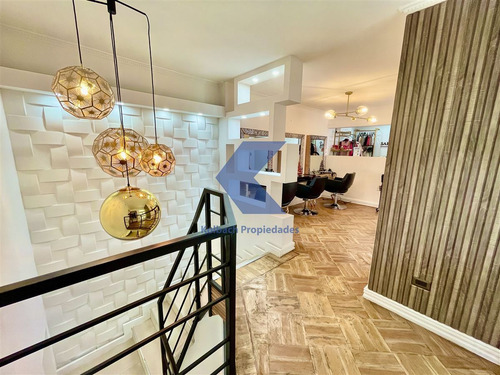 Oficina En Venta En Providencia
