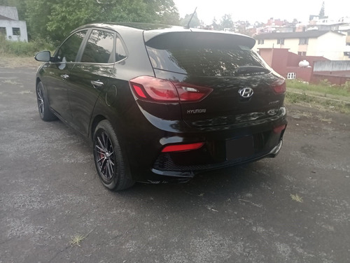 Omoda C5 1.5T Premium Cvt