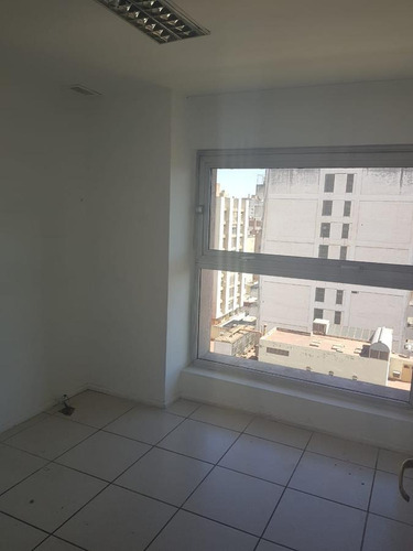 Imagen 2 de 30 de Oficina En Alquiler- Nueva Córdoba