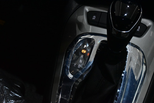 Imagen 15 de 24 de Chevrolet Cruze 1.4 Lt At
