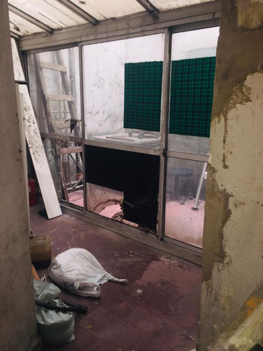 Imagen 9 de 14 de Lindo Local Comercial En Alquiler Ubicado En Constitución