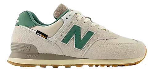 Zapatillas Hombre New Balance U574gdg Urbanas Empo2000