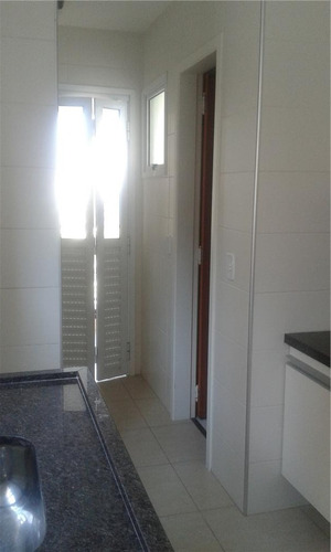 Imagem 4 de 12 de Apartamento, 74 M² - Venda Por R$ 670.000,00 Ou Aluguel Por R$ 3.000,00/mês - Jardim Aquarius - São José Dos Campos/sp - Ap4908