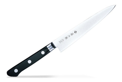 Faca Petty Tojiro Dp Vg-10 15cm  F-802 Japao