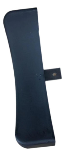 Funda Protectora De Goma Práctica Para Pala De Máquina De