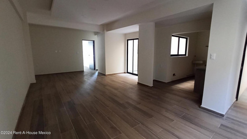 Departamento En Venta En San Simon Ticumac Gis 24-1591