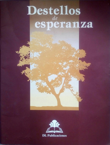 Destellos De Esperanza