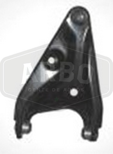 Parrilla Renault Logan Sandero 06/.. Izquierda Con Ro Nakata