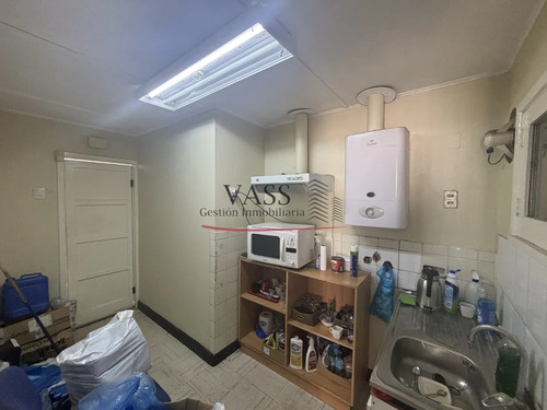 Vass Arrienda Propiedad Comercial Centro De Quilpue