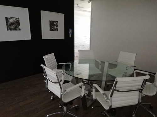 Imagen 14 de 19 de Oficina En Venta En Torre Black Con Excelente Ubicación Y Es