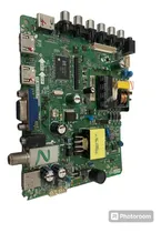 Comprar Tarjeta Main Speler Sp-led32 Tp.ms3393.pb818