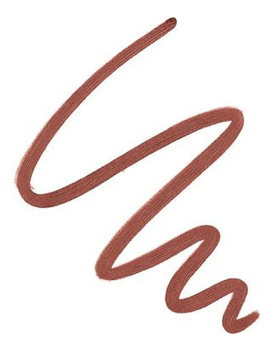 Delineador De Labios Lifter Liner De Maybelline 03 Player