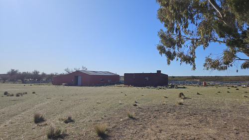 Chubut