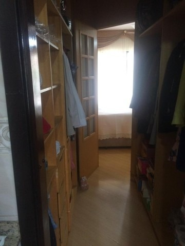 Imagem 9 de 15 de Sobrado - Vila Izabel - Ref: 69200102 - V-vit3461