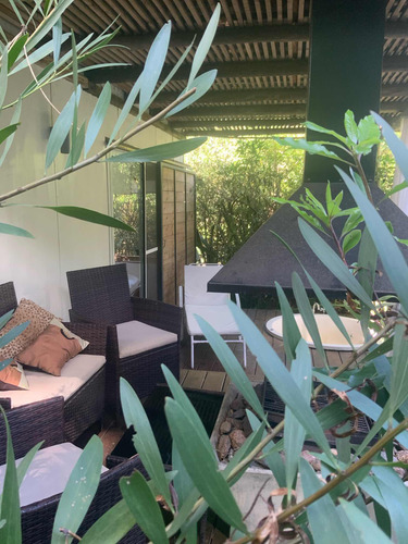 Cabaña 1 Dormitorio Para 2 Personas