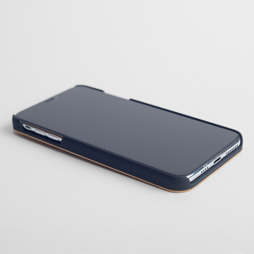 Funda Walden® Madera Real iPhone 11 / 11 Pro / Max Original