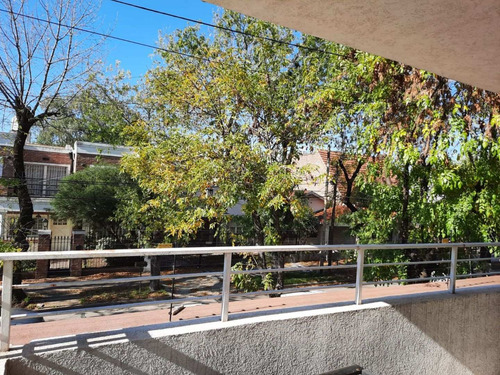 Imagen 3 de 17 de Departamento En Venta En Monte Grande