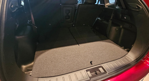 Mitsubishi Outlander 2.5 Gls At Full