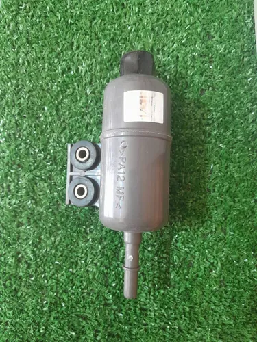 Filtro De Gasolina Para Honda