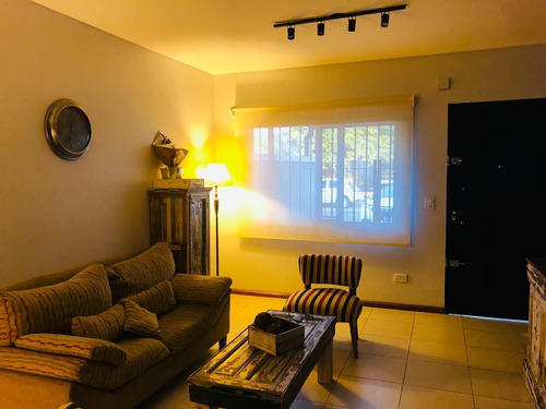 Imagen 3 de 14 de Casa En Venta En San Miguel
