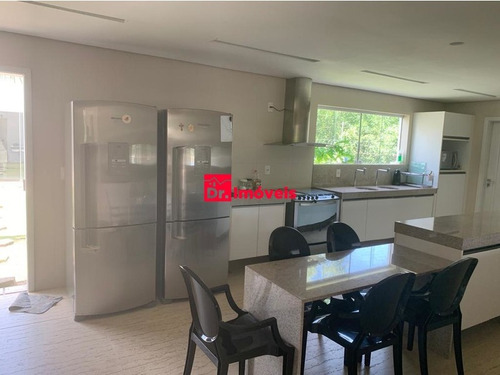 Imagem 22 de 30 de Casa Benevides - 1007497