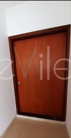 Imagem 15 de 30 de Casa À Venda Em Bairro Das Palmeiras - Ca007328