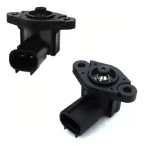 Comprar Sensor De Marcha Lenta - Lander 250 - Fazer 250 - Tenere 250